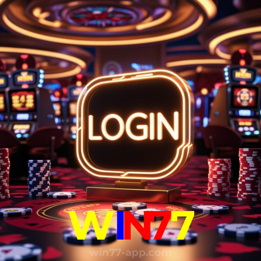 WIN77:Jogue futebol online e prove que você é o melhor!