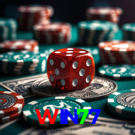 WIN77:Prepare-se para as melhores vitórias! Jogue em nosso cassino online!