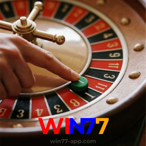 WIN77:O melhor do futebol online está aqui! Aposte e vença!