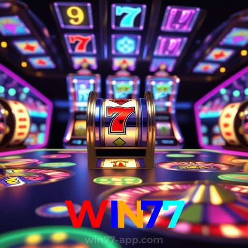 WIN77:O futebol online está esperando por você, com grandes recompensas!