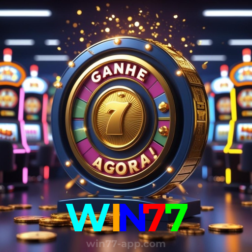 WIN77:Entre no jogo de futebol digital e conquiste sua vitória agora!
