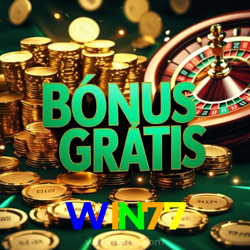 WIN77:Sinta o futebol online e conquiste as maiores vitórias da sua vida!