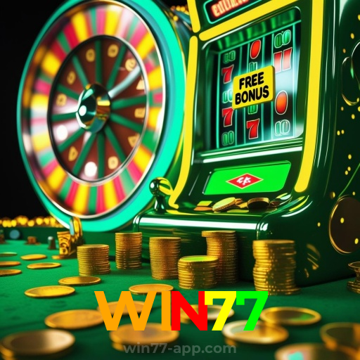 WIN77:O futebol digital oferece grandes vitórias! Aposte e vença!