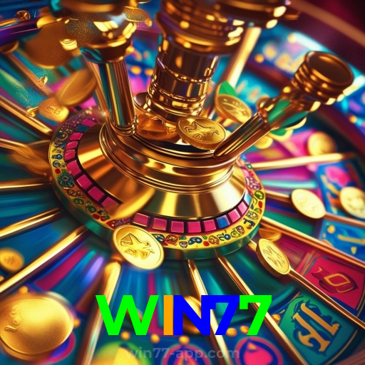 WIN77:O futebol nunca foi tão divertido! Aposte nas melhores partidas e vença!