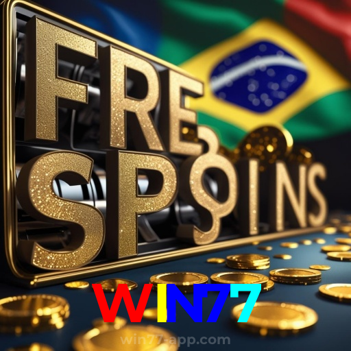 WIN77:Jogue slots, aposte no futebol e ganhe no cassino online mais seguro!