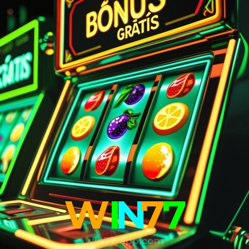 WIN77：Jogue poker, aposte no futebol e ganhe em grande estilo!