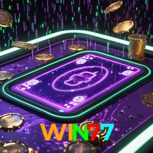 WIN77:Aposte no futebol online e sinta a emoção de ser o vencedor!