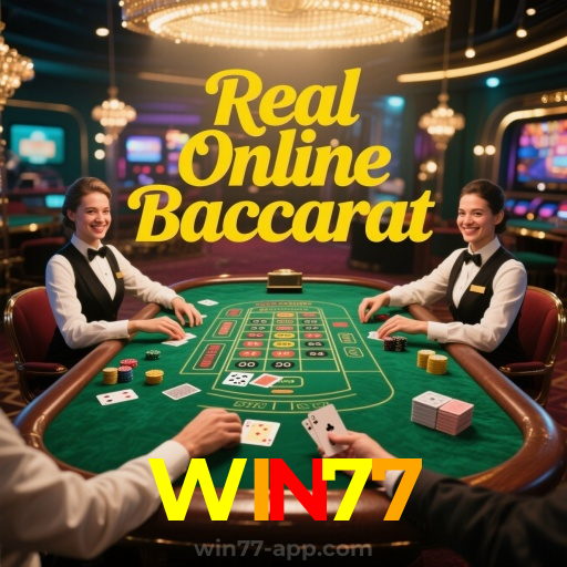 WIN77:Apostas ao vivo no futebol e diversão garantida com slots e roleta!