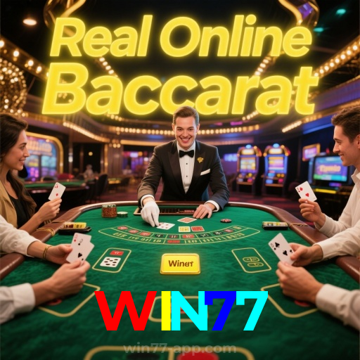 WIN77:Entre na ação! Aposte nas slots e conquiste grandes vitórias!