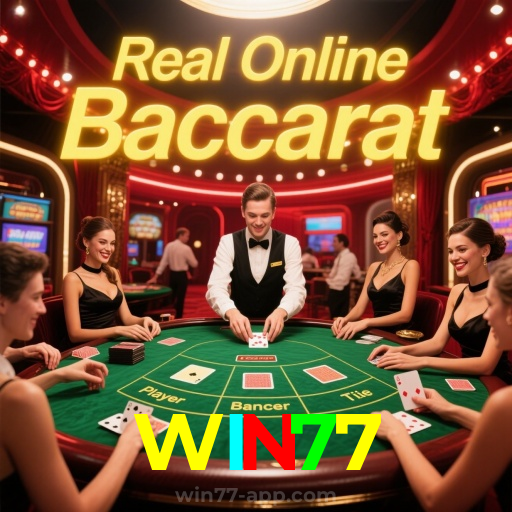 WIN77：Aposte no futebol digital e sinta a emoção da vitória!