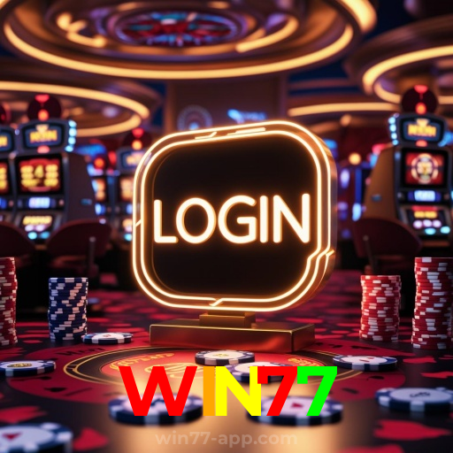 WIN77:Grandes vitórias em poker, roleta e apostas no futebol esperam por você!