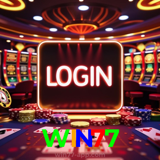 WIN77:Jogue poker, aposte no futebol e conquiste grandes prêmios em nosso cassino!